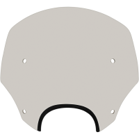 (image for) El Paso Sportshield 13" - Solar