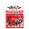 (image for) Rotor Bolt Kit - Beta RX