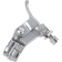 (image for) Polished OEM-Style Clutch Perch 0615-0003