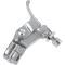 (image for) Polished OEM-Style Clutch Perch 0615-0003