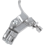 (image for) Polished OEM-Style Clutch Perch 0615-0003