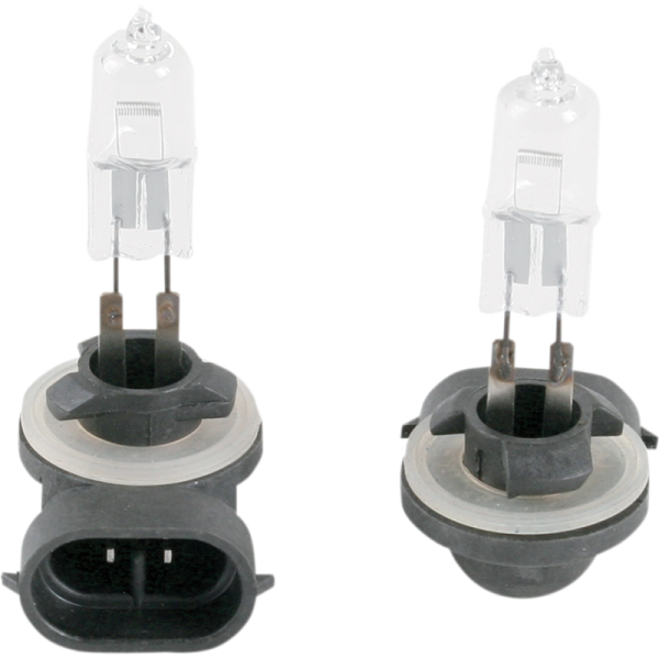 (image for) BRITE-LITES Brite Lites Bulb, Clear, 50W, GE 800