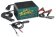 (image for) Plus Advanced Charging System
