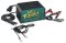 (image for) Battery Tender® Plus 12V/1.25A
