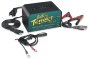 (image for) Battery Tender® Plus 12V/1.25A