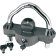 (image for) UMAX50 Unattended Trailer Lock