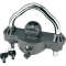 (image for) UMAX50 Unattended Trailer Lock