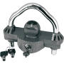 (image for) UMAX50 Unattended Trailer Lock