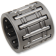 (image for) Wiseco Top-End Bearing