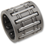 (image for) Wiseco Top-End Bearing