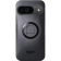 (image for) SP Connect SPC+ Phone Case for Google Pixel 9 Pro