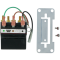 (image for) Replacement Contactor