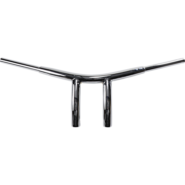 Baron 1 1/2" Xtreme Handlebars