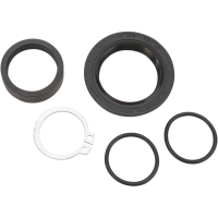(image for) Countershaft Seal Kit 0935-0453