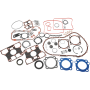 (image for) Complete Gasket Set 0934-2096