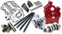 (image for) HP+ 465 Camchest Kit