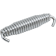 (image for) Chrome Kickstand Spring
