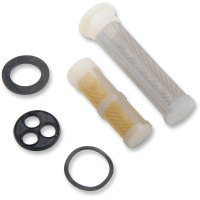 (image for) Petcock Rebuild Kit