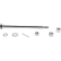 (image for) Drag Specialties Rear Axle Kit DS-223044