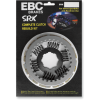 (image for) EBC SRK Series Clutch Kit 1131-1027