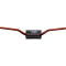 (image for) Renthal Fatbar - KTM 85 SX 13-16 Bend (Orange)