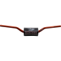 (image for) Renthal Fatbar - KTM 85 SX 13-16 Bend (Orange)