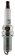 (image for) LFR4A-E Spark Plug