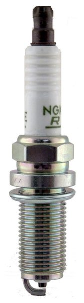 (image for) NGK SPARK PLUGS NGK Standard Spark Plug LFR4A-E