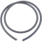 (image for) Premium Fuel Line 3/16" x 5/16" Gray