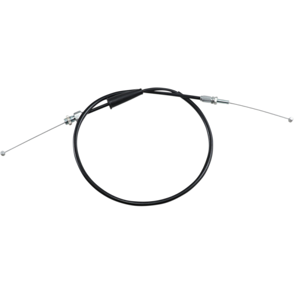 (image for) Motion Pro Throttle Cable (Pull)