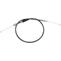 (image for) Motion Pro Throttle Cable (Pull)