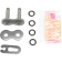 (image for) 530PO Clip Connecting Link