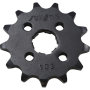 (image for) Powerdrive Countershaft Sprocket - 13T