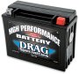 (image for) High Performance Battery YTX20LBS