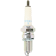 (image for) NGK Spark Plug