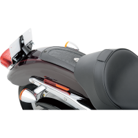 (image for) Fender Skin Embossed Faux Gator