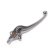 (image for) OEM-Style Replacement Brake Lever - Polished