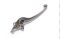 (image for) Brake Lever for Suzuki SV1000S 03-07 - Polished