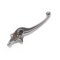 (image for) OEM-Style Replacement Brake Lever - Polished