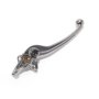 (image for) OEM-Style Replacement Brake Lever - Polished