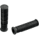 (image for) Moose Stealth Grips - Black