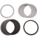 (image for) DP Brakes Heavy-Duty Extra Plate Clutch Kit