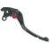 (image for) CRG RC2 Standard Length Clutch Lever - Black