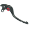(image for) RC2 Standard Length Clutch Lever - Black