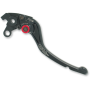 (image for) RC2 Standard Length Clutch Lever - Black