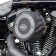 (image for) Pre-Filter for Chrome Ring Air Stinger