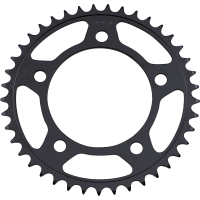 (image for) JT Rear Sprocket (41-Tooth)