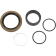 (image for) Countershaft Seal Kit 0935-0430