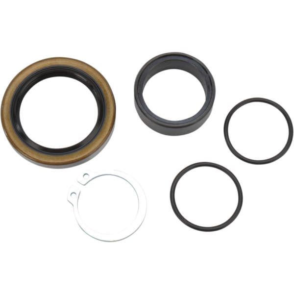 (image for) Moose Racing Countershaft Seal Kit 0935-0430