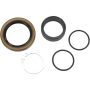 (image for) Countershaft Seal Kit 0935-0430